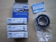 GMN進口軸承