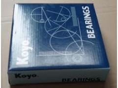 koyo進(jìn)口軸承