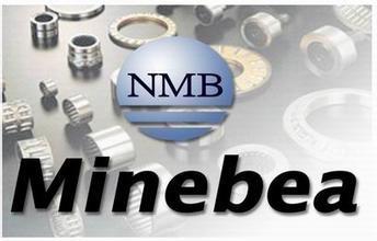 nmb進(jìn)口軸承